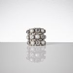 1105 3093 Ring